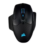 Игровая мышь Corsair Dark Core RGB PRO (CH-9315411-EU)