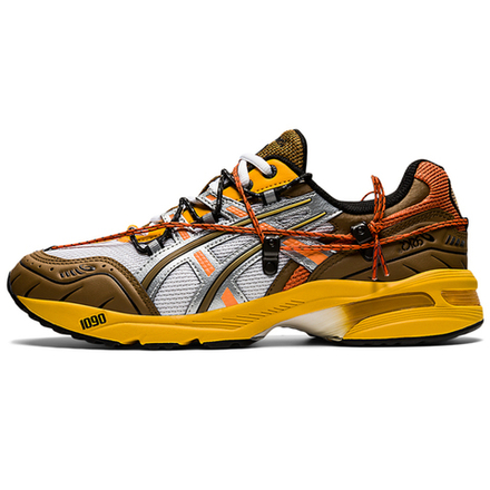 Кроссовки ANDERSSON BELL x Asics Gel-1090 V1, 1203A115-105