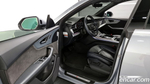 Audi Q8 (4M) 45 TDI Quattro Premium (06.2020)