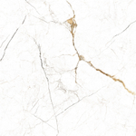 Рок Лайн / Rock Line