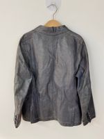 Пиджак I Pinko Pallino, 128