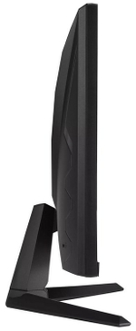 Монитор 24.5" ASUS TUF Gaming VG259Q3A/90LM09N0-B01170 черный