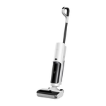 Беспроводной вертикальный моющий пылесос Xiaomi Truclean W20 Wet Dry Vacuum