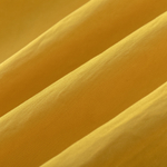 ШОРТЫ YMKASHIX PUFF