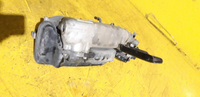 20191001_193047.jpg