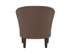 Кресло Оскар luna 25