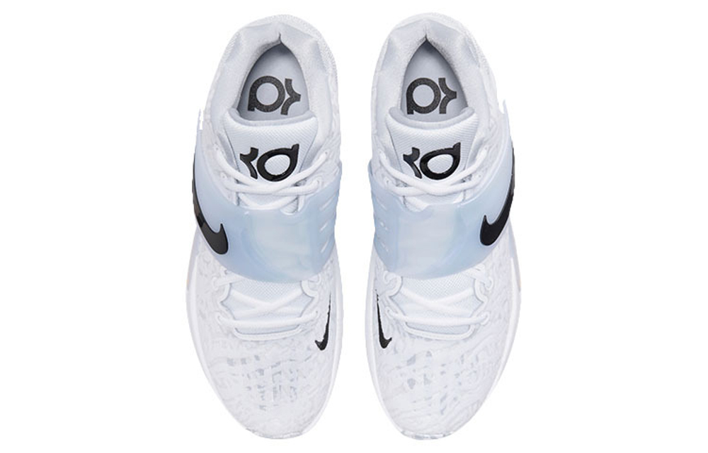 Кроссовки Nike Kd 14 Home