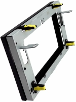 Магнитола для Mercedes-Benz Actros MP4, Arocs - Teyes CC3L на Android 10, 8-ядер, CarPlay, 4G SIM-слот