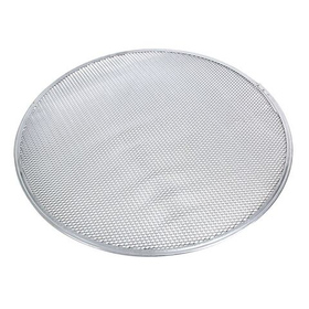 Экран для пиццы 45 см, алюминий, P.L.
