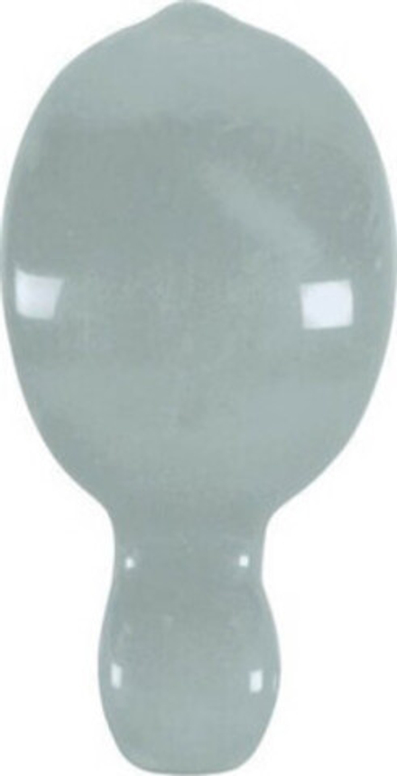 Спец. Элемент VINTAGE ANG.EXT.MOLDURA VINTAGE LAKE