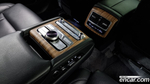 Kia The New K9 (Quoris/K900) 2 Generation 3.3 T-GDI AWD (01.2022)
