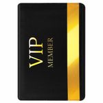 Обложка-карман для карт и пропусков "Cool Mix", 100х65 мм, 10 дизайнов ассорти, ПВХ, STAFF, 238336