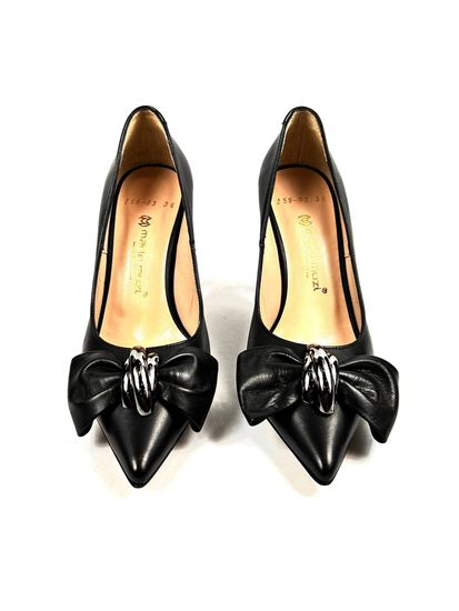 Туфли женские