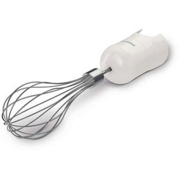 Блендер Philips HR2642/40