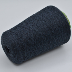 Loro Pianа art. Baby Cashmere (medium grey)