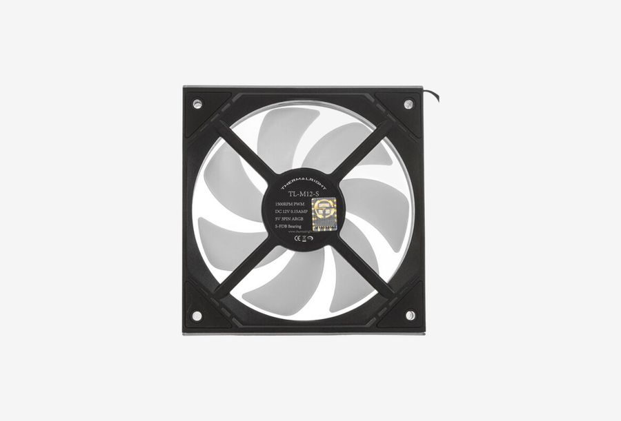 Thermalright TL-M12-S_0426613102942