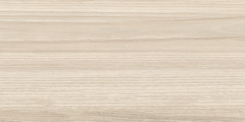 Essense Beige WT9ESS11