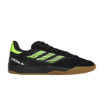 Кроссовки Adidas Originals Copa Nationale