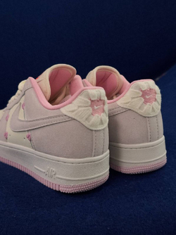 Кроссовки Nike Air Force
