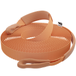 Трос буксировочный динамический