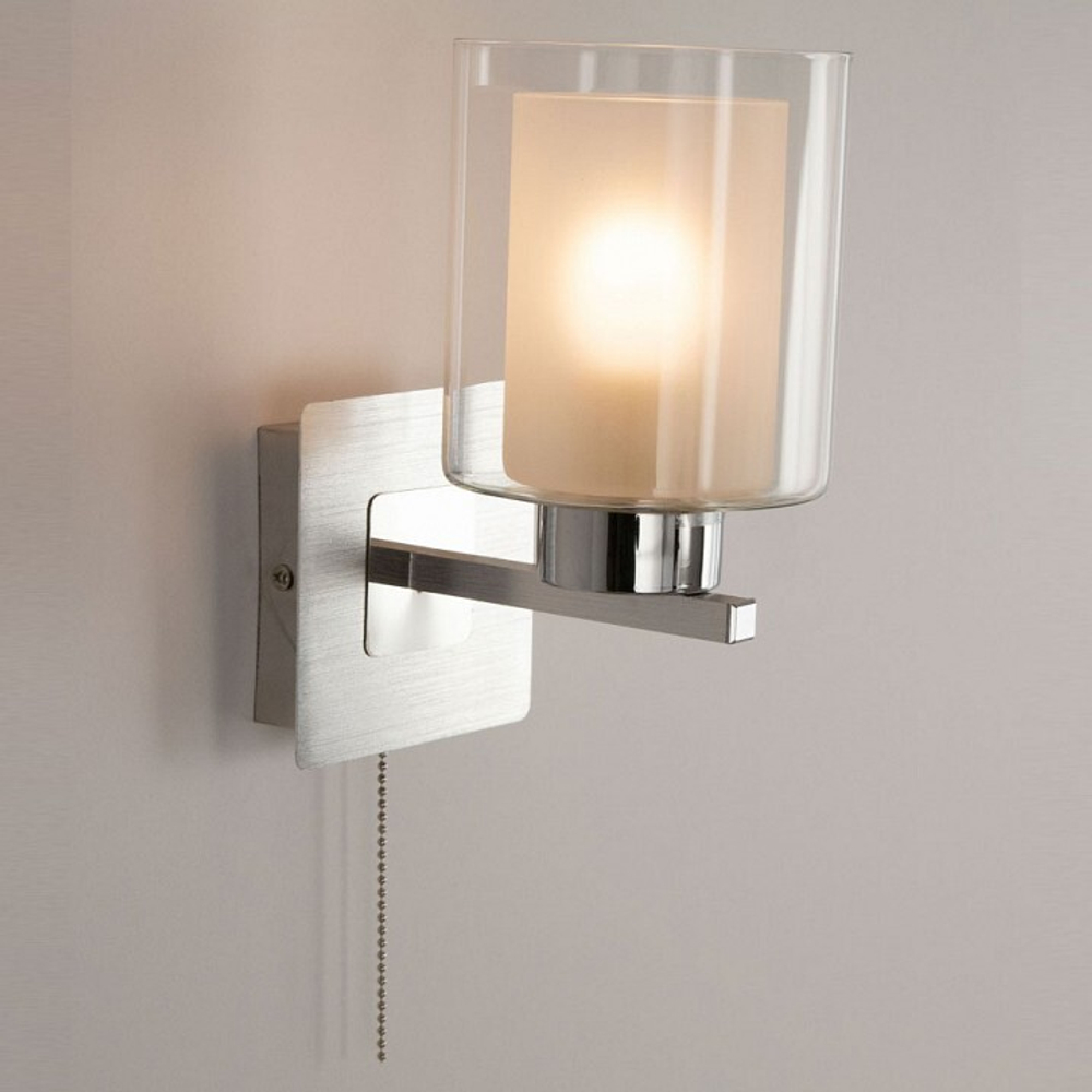 Бра Citilux CL104310