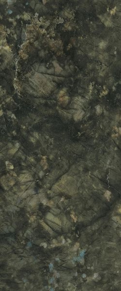 Настенная плитка Marvel Dream Brazil Green