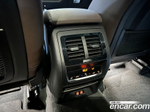 BMW X3 (G01) xDrive 20i (07.2022)