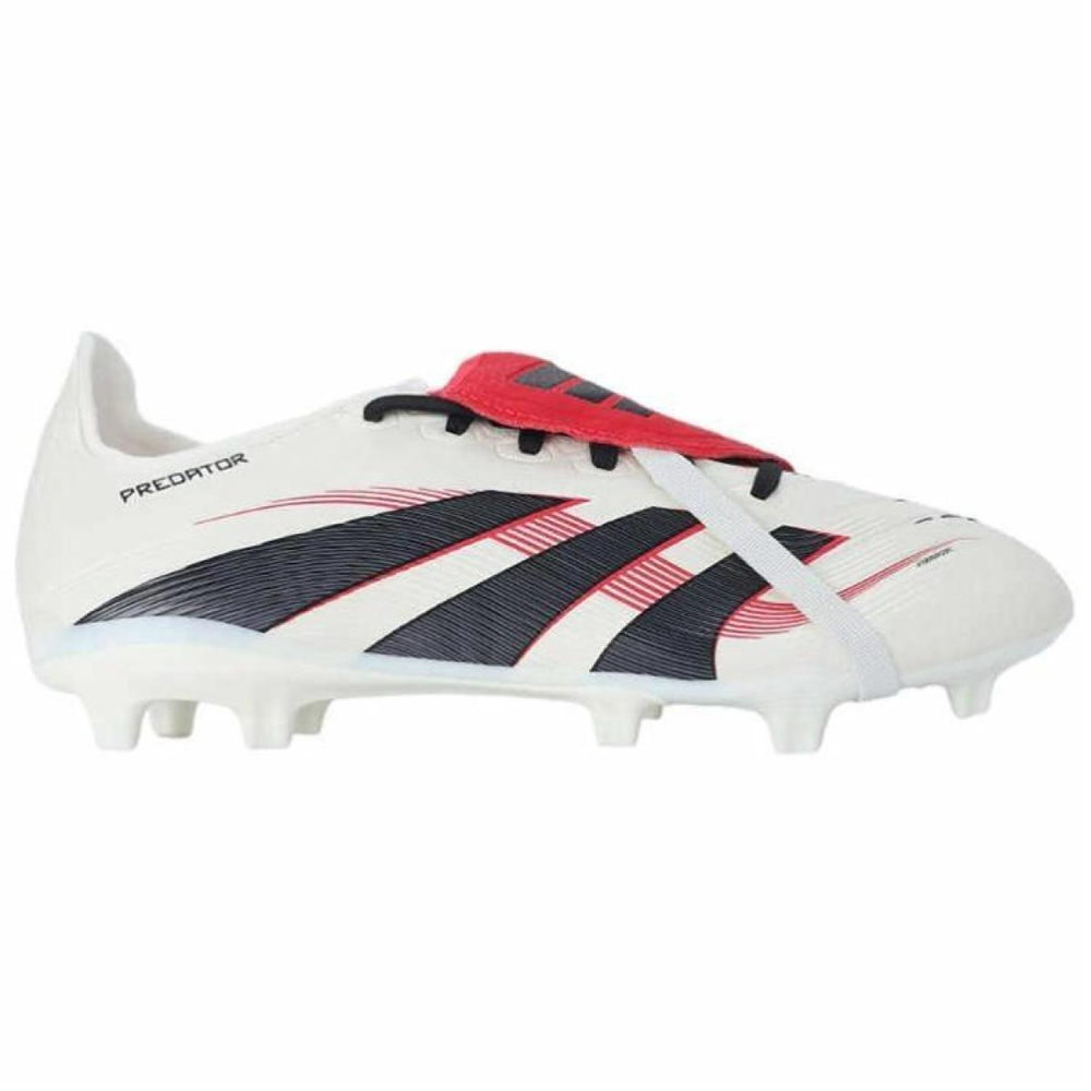 Кроссовки Adidas PREDATOR LEAGUE, JP5737