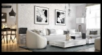 Valpaint Arteco 7 декоративная краска