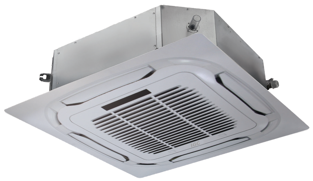 ICX-V48HDC / IUX-V48HSDC
