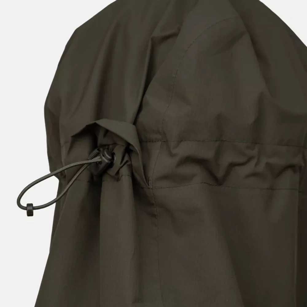 Куртка Helikon Chinook Jacket