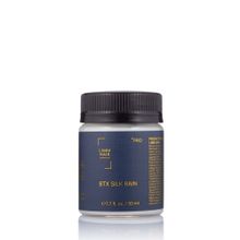 LIMM PRO BTX Silk Rain Холодный Ботокс