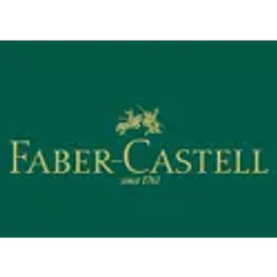 Карандаши цветные акварельные Faber-Castell "Grip",