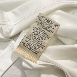 Футболка Bottega Veneta