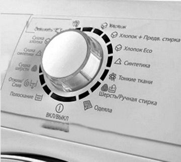 Стиральная машина Electrolux EWW 51476 HW