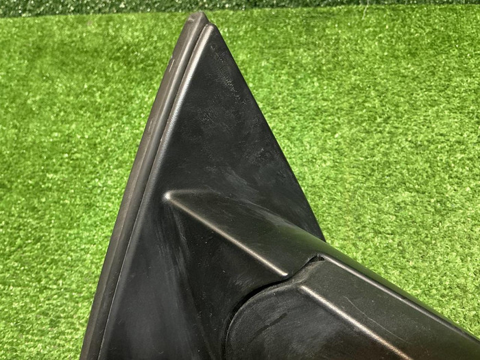 Зеркало правое BMW X5 E70 (2006-2013) 3 контакта