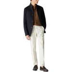 Куртки Loro Piana, FAM7638W000