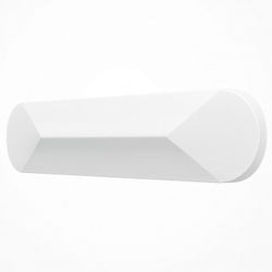 Накладной светильник Maytoni Motion MOD276WL-L8W3K