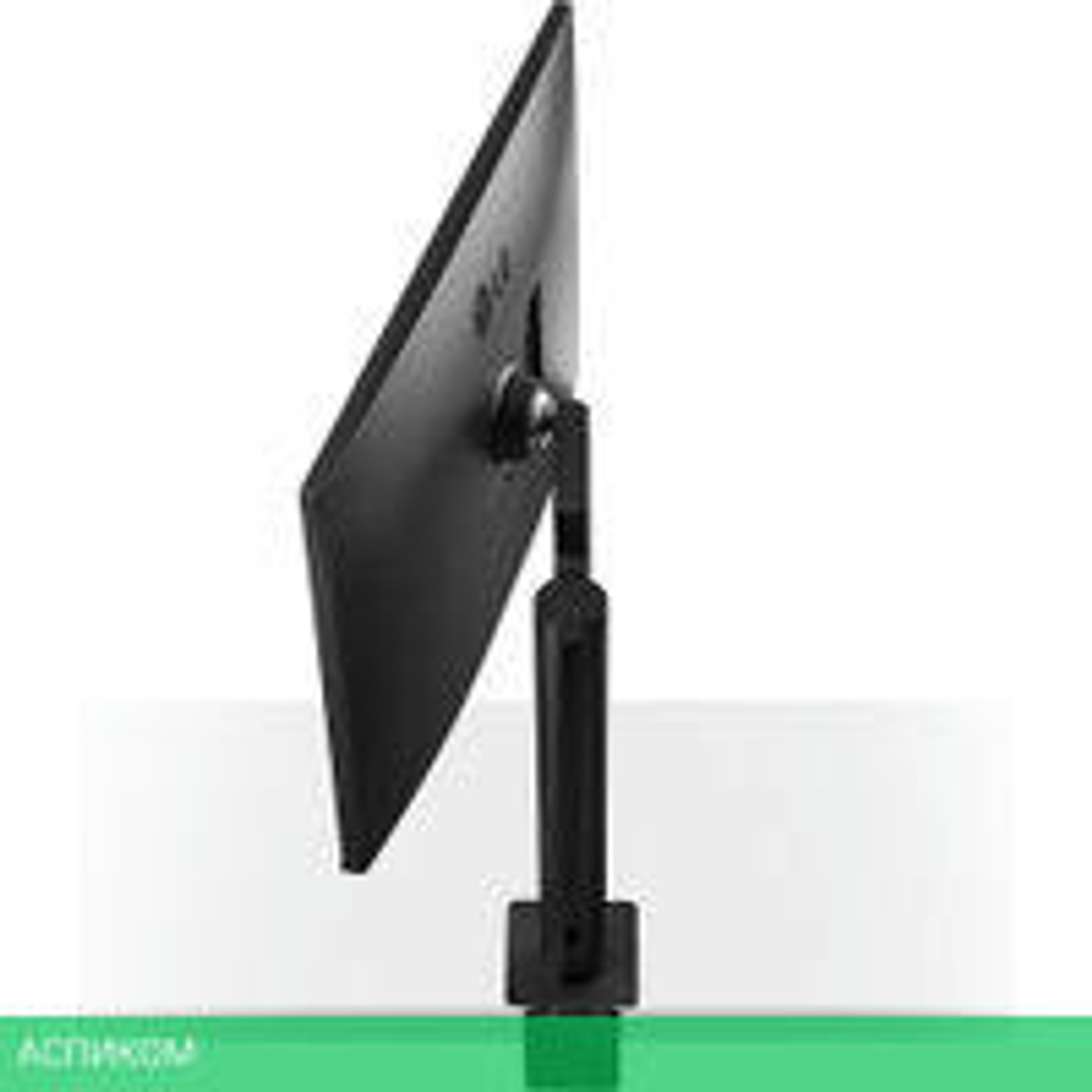 Монитор LG UltraFine 32UN880K-B