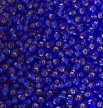 Бисер-глянцевый-5гр-Preсiosa