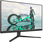 Монитор 27" Philips 27M2N3200A
