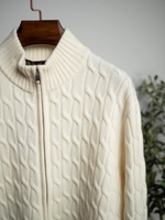 Кардиган Loro Piana