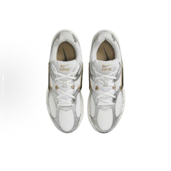 Кроссовки Nike V5 RNR