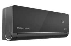 Сплит-система ROYAL CLIMA, ROYAL SUPREMO NERO FULL DC EU Inverter, RCI-RSN55HN/IN / RCI-RSN55HN/OUT