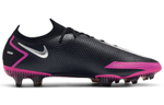 Кроссовки Nike Phantom Gt Fg