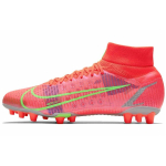Кроссовки Nike Mercurial Superfly 8 14 Pro AG（ ）, CV1130-600