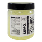 Sumo Bubble Gum 500 мл