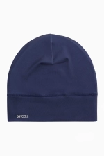 Шапка Puma teamADDITIONS Tech - темно-синий