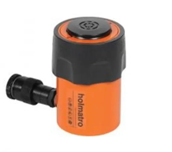 Комплект для технического обслуживания Holmatro HGC OS 25 S