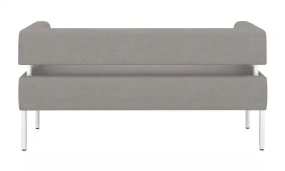 диван 2-м MC - модульная серия